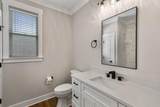 131 Bear Trace Lane - Photo 26