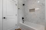 131 Bear Trace Lane - Photo 27