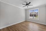 131 Bear Trace Lane - Photo 29