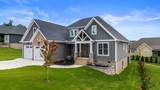 131 Bear Trace Lane - Photo 4