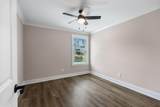 131 Bear Trace Lane - Photo 33