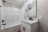 131 Bear Trace Lane - Photo 34