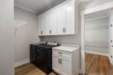 131 Bear Trace Lane - Photo 36
