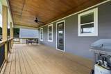 131 Bear Trace Lane - Photo 37