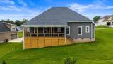 131 Bear Trace Lane - Photo 40