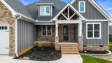131 Bear Trace Lane - Photo 5