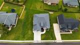 131 Bear Trace Lane - Photo 42