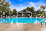 131 Bear Trace Lane - Photo 45
