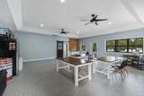 131 Bear Trace Lane - Photo 49