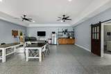131 Bear Trace Lane - Photo 50