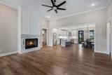 131 Bear Trace Lane - Photo 6