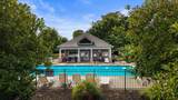 131 Bear Trace Lane - Photo 53