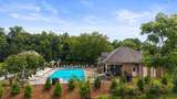 131 Bear Trace Lane - Photo 54