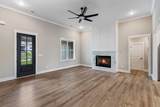 131 Bear Trace Lane - Photo 7