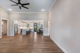 131 Bear Trace Lane - Photo 8