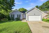 1672 Parkside Dr - Photo 1