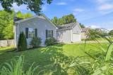 1672 Parkside Dr - Photo 2