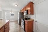 1672 Parkside Dr - Photo 11