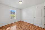 1672 Parkside Dr - Photo 12