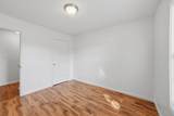 1672 Parkside Dr - Photo 13