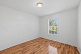1672 Parkside Dr - Photo 14