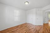 1672 Parkside Dr - Photo 15