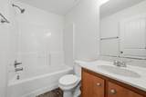 1672 Parkside Dr - Photo 16