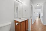 1672 Parkside Dr - Photo 17