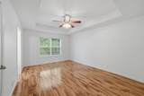 1672 Parkside Dr - Photo 18