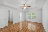 1672 Parkside Dr - Photo 19
