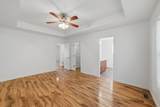 1672 Parkside Dr - Photo 20