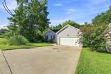 1672 Parkside Dr - Photo 3