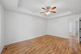 1672 Parkside Dr - Photo 21