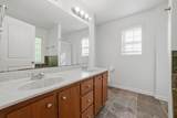1672 Parkside Dr - Photo 22
