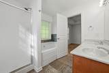 1672 Parkside Dr - Photo 23