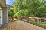 1672 Parkside Dr - Photo 24