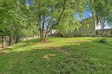 1672 Parkside Dr - Photo 25