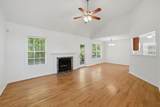 1672 Parkside Dr - Photo 4