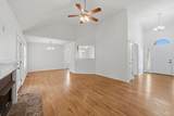 1672 Parkside Dr - Photo 5