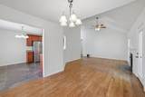1672 Parkside Dr - Photo 7