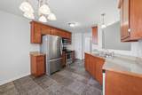 1672 Parkside Dr - Photo 8