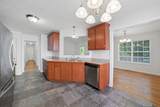 1672 Parkside Dr - Photo 9