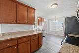 1672 Parkside Dr - Photo 10