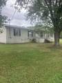 638 Locke Creek Rd - Photo 1