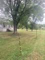 638 Locke Creek Rd - Photo 2