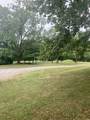 638 Locke Creek Rd - Photo 11