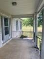 638 Locke Creek Rd - Photo 13