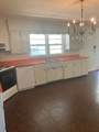 638 Locke Creek Rd - Photo 14