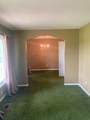 638 Locke Creek Rd - Photo 15