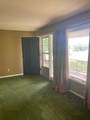 638 Locke Creek Rd - Photo 16